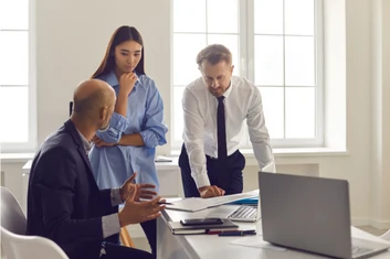 UGS CAPITAL - Univers Global Services Votre Partenaire